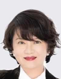 Фото Шэнь Чан