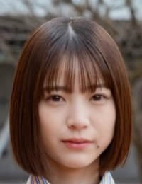 Фото Накай Томо