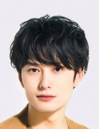 Фото Окада Масаки