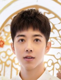 Фото Чжу Цзюнь Лин