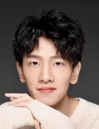 Фото Чжан Чэнь