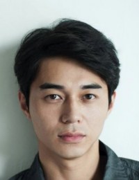 Фото Хигашидэ Масахиро