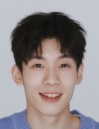 Фото Лю Цзе И