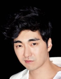 Фото Пак Джон Пхё