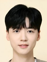 Фото Чан Сэ Хён