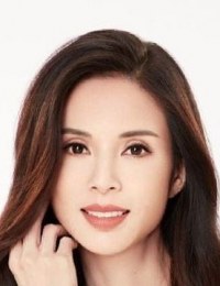 Фото Кармэн Ли