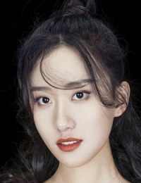 Фото Куанг Сяо Тун