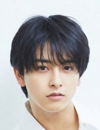 Фото Ниихара Тайсуке