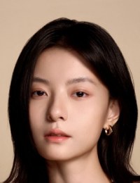 Фото Сун Мэй Линь