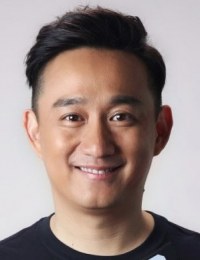 Фото Хуан Лэй