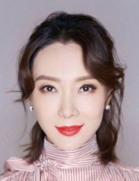 Фото Чэнь Шу