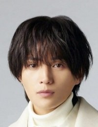 Фото Яги Юсэй