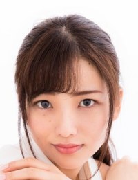 Фото Хисада Рико