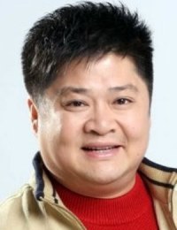 Фото Люй Хань Бяо