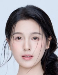 Фото Фан Сы Чан