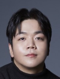 Фото Пак Кан Соп