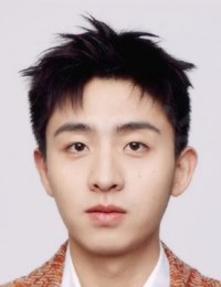 Фото Майки Цзяо