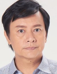 Фото Ко Кунакорн Кёдпан