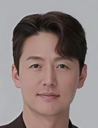 Фото Ли Джон Джин