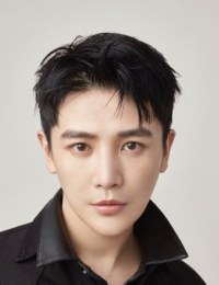 Фото Сунь Цзянь