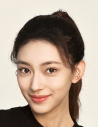 Фото Цуй И Лян