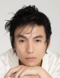 Фото Сун Нин