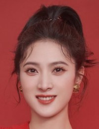 Фото Суй Цзюнь Бо