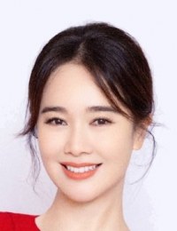 Фото Цзюо Сяо Цин