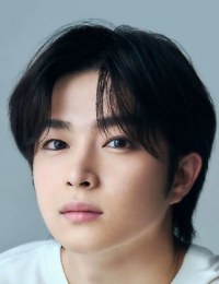 Фото Сота Рёсукэ