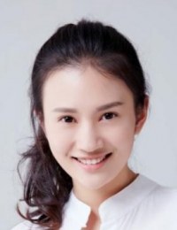 Фото Ли Мо Ин