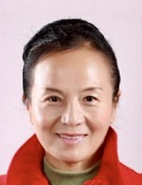 Фото Ши Янь