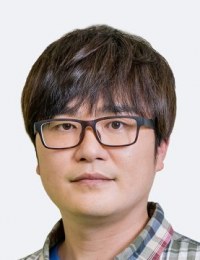 Фото Тобинага Цубаса