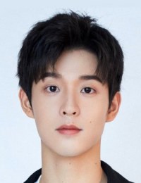 Фото У Ю Хэн