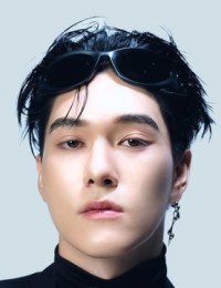 Фото Нани Хирункит Чангкам