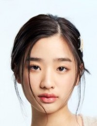 Фото Ту Тонтхаван Тантивечакул