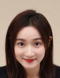 Фото Хэ И Ман