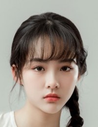 Фото Фань Ю Цзе