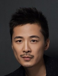 Фото Чен Куй Си