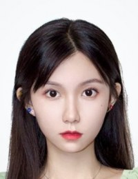 Фото Хэ Линъяо