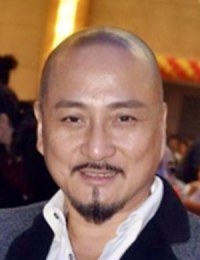 Фото Кент Тон