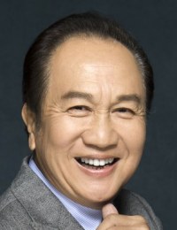 Фото Самуэль Гвок