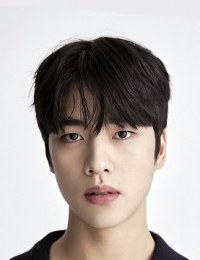 Фото Чо Хан Гёль