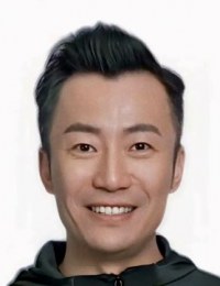 Фото Ци Эр Ло