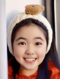 Фото Ли Чжи Мо