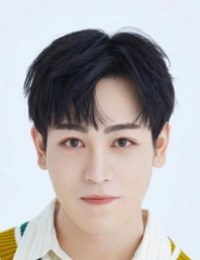 Фото Чжан Ю Чэн