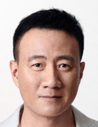 Фото Ху Джун