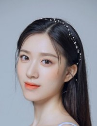 Фото Ван Юнь Чжи