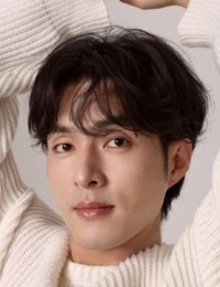 Фото Тензинг Джигмей