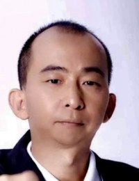 Фото Цзюй Син Мао