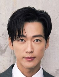 Фото Намгун Мин